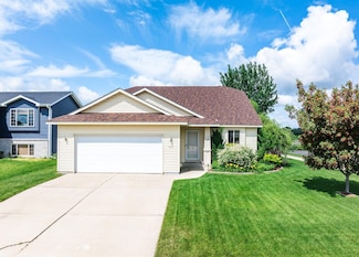 443 23rd Ave N, Sartell, MN 56377