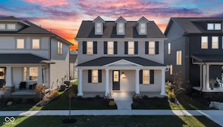 15304 Fairlands Dr, Westfield, IN 46074