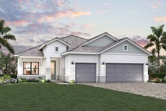 Fishbeck, Venice, FL 34293