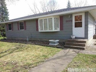 8075 8075 Edgewood Dr, Mounds View, MN 55112