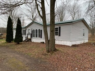 22 Bergman Dr, Fulton, NY 13069