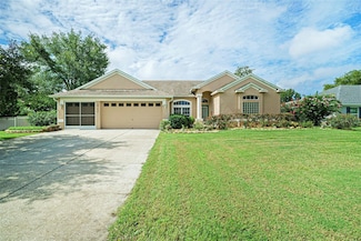 14172 Segovia St, Spring Hill, FL 34609