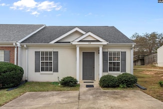 108 Deerchase Ln, Lexington, SC 29072