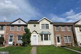 8108 Brightlink Ct, Ellicott City, MD 21043