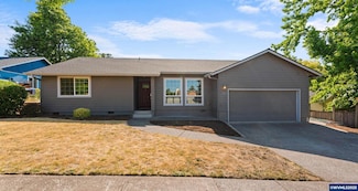 5173 Fort Rock Ave SE, Salem, OR 97306