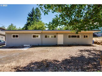 3503 Willamette St, Eugene, OR 97405
