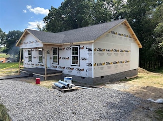 5879 Mount Union Rd, Scottsville, KY 42164