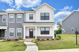 2011 Kyles Way, Blacksburg, VA 24060