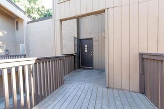 4332 Pacific Ave Unit 22, Stockton, CA 95207