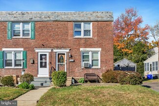 437 Madison Ave, Hatboro, PA 19040