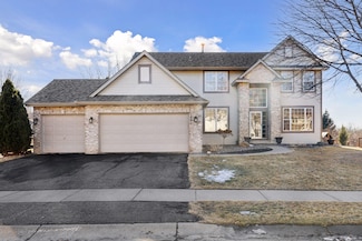 16471 78th Ave N, Osseo, MN 55311