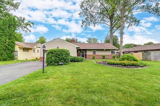 212 S Gould Rd, Columbus, OH 43209