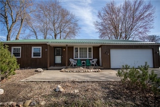 241 Cape Cod Way, Rochester, NY 14623
