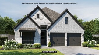 16807 Williams Gully Trail, Humble, TX 77346