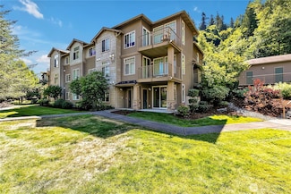 15325 SE 155th Place Unit L1, Renton, WA 98058