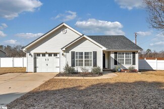 1200 Taylor Ridge Ct, Taylors, SC 29687