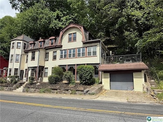 50 N Delaware Dr Unit 4, Easton, PA 18042