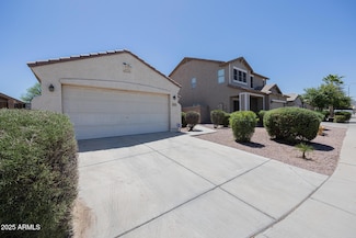 6715 S 35th Dr, Phoenix, AZ 85041