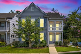 1928 Mossdale Dr, Johns Island, SC 29455