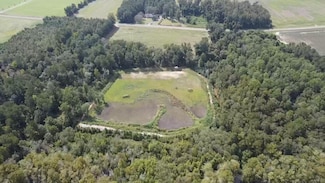 8367 Salem Rd, New Zion, SC 29111