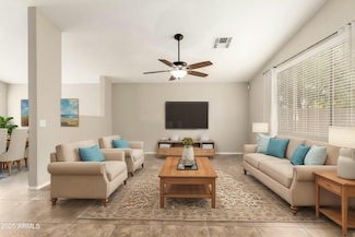 21840 N 41st St, Phoenix, AZ 85050