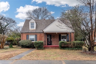 3713 Moody Ave, Richmond, VA 23225