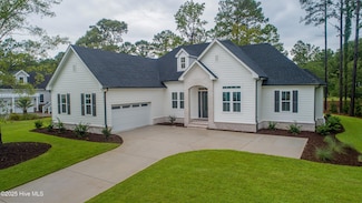 854 Weston Ln, Bolivia, NC 28422