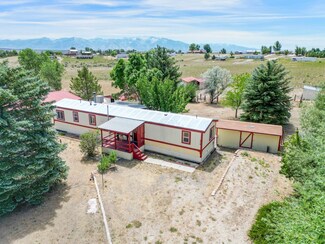 376 Merino Dr, Spring Creek, NV 89815