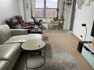 61-25 97th St Unit 15J, Rego Park, NY 11374