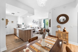 275 NE 18 St Unit 202, Miami, FL 33132