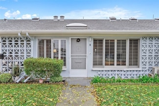 13680 El Dorado Dr Unit M3-33H, Seal Beach, CA 90740