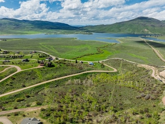 23540 Cresent Way, Oak Creek, CO 80467