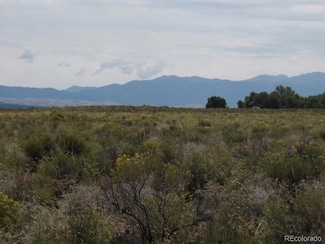 1197 & 1198 Camino Del Rey, Crestone, CO 81131