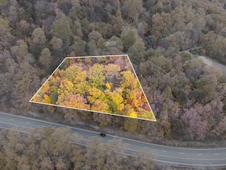 129 Plains Trail, Fancy Gap, VA 24328