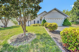 162 Laurel Ridge Dr, Roanoke, VA 24019