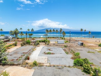 1184 Halepaka Place, Lahaina, HI 96761