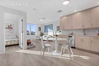 1 Lenox Rd Unit 4E, Brooklyn, NY 11226