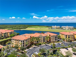 97 Vivante Blvd Unit 404, Punta Gorda, FL 33950