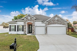 1314 Vater Ave NW, Palm Bay, FL 32907