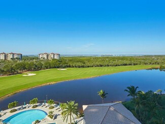 4800 Pelican Colony Blvd Unit 604, Bonita Springs, FL 34134