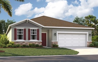 9161 Harris Hawk Dr, Leesburg, FL 34788
