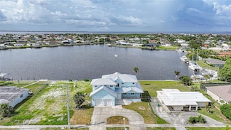 21519 Edgewater Dr, Port Charlotte, FL 33952