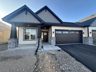 20053 66th Place, Corcoran, MN 55340