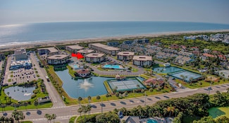880 A1a Beach Blvd Unit 6101, Saint Augustine, FL 32080