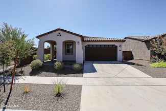 1243 E Irwin Ave, Phoenix, AZ 85042