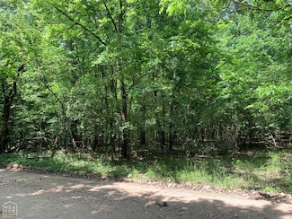 10 County Road 331, Bono, AR 72416