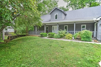 102 Beauchamp Blvd, Somerset, KY 42503