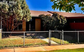 4202 Crowells Mill Square, Colorado Springs, CO 80910