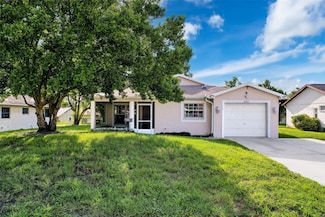 12214 Partridge Hill Row, Hudson, FL 34667