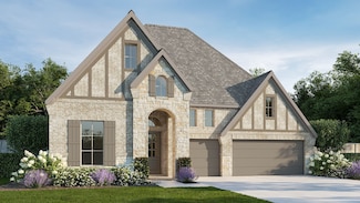 11902 Cattail Way, Mont Belvieu, TX 77523